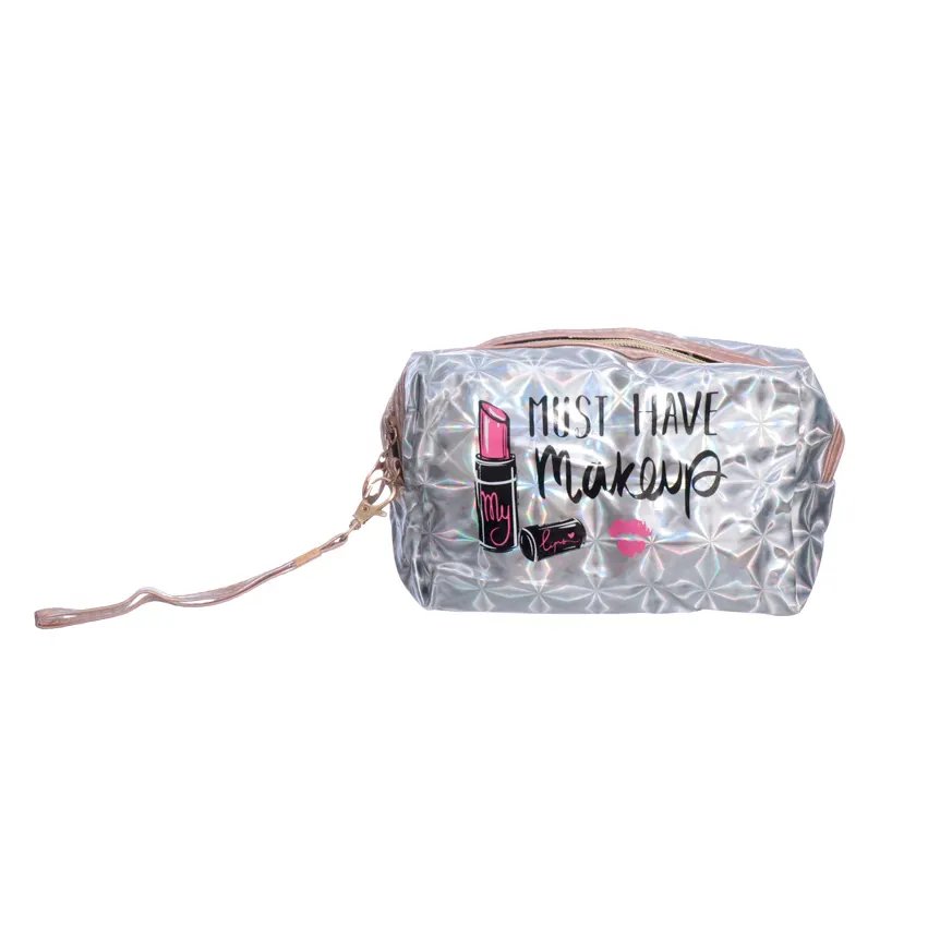 Necessaire Lip Col Essen 18cm — imagem 2