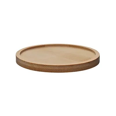Xícara de Café Mona 80ml 4 Peças — imagem 4