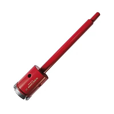 Serra Copo Diamantada 040mm — imagem 2