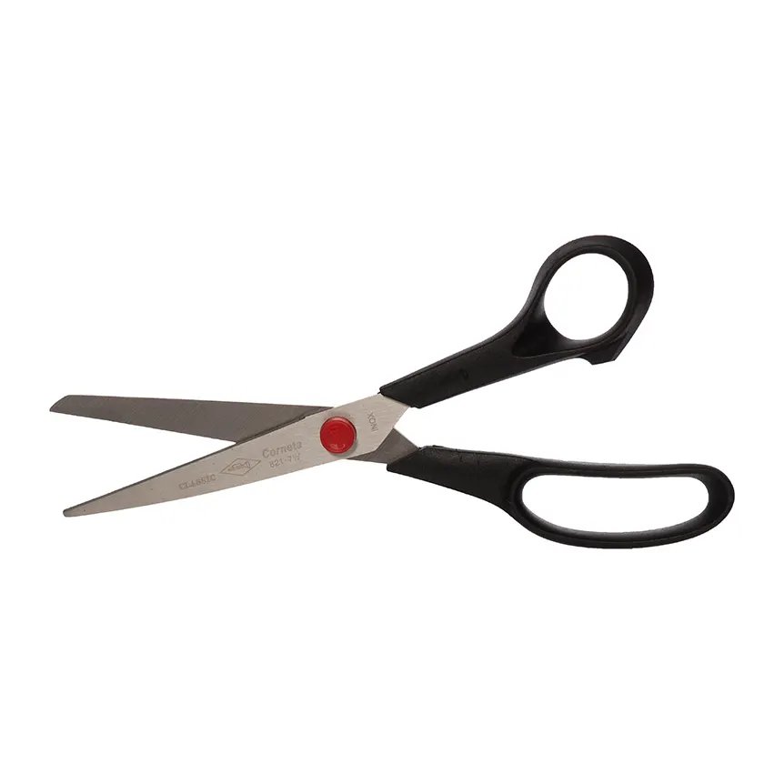 Tesoura Classic Costura 7" — imagem 4