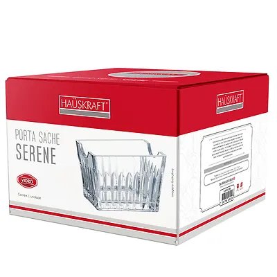 Porta-Sachê Serene 5cm — imagem 2
