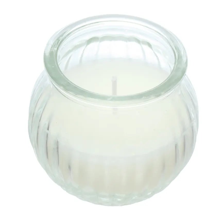 Porta-Vela Metz 6,5cm 2 Peças — imagem 2
