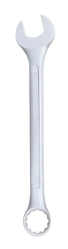 Chave Combinada Plana 32mm — imagem 3