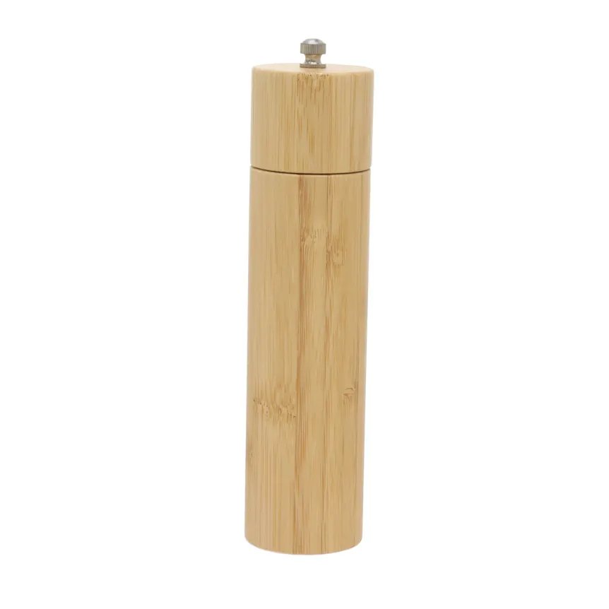 Moedor Manual Sal/Pimenta Moulin 21cm — imagem 2