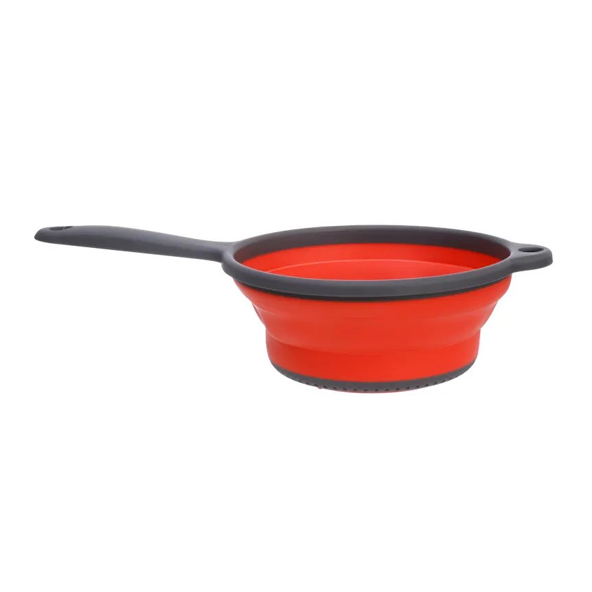 Escorredor Retrátil Cabo 42,7cm — imagem 4