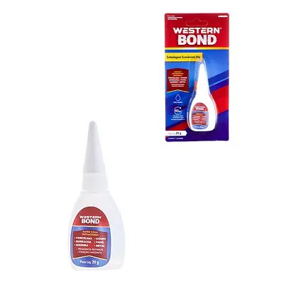 Super Cola Instantânea 20g — imagem 2