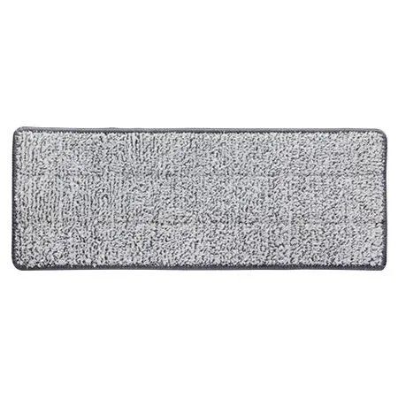 Refil Mop Poliéster 32 cm x 12 cm x 0,5 cm — imagem 2