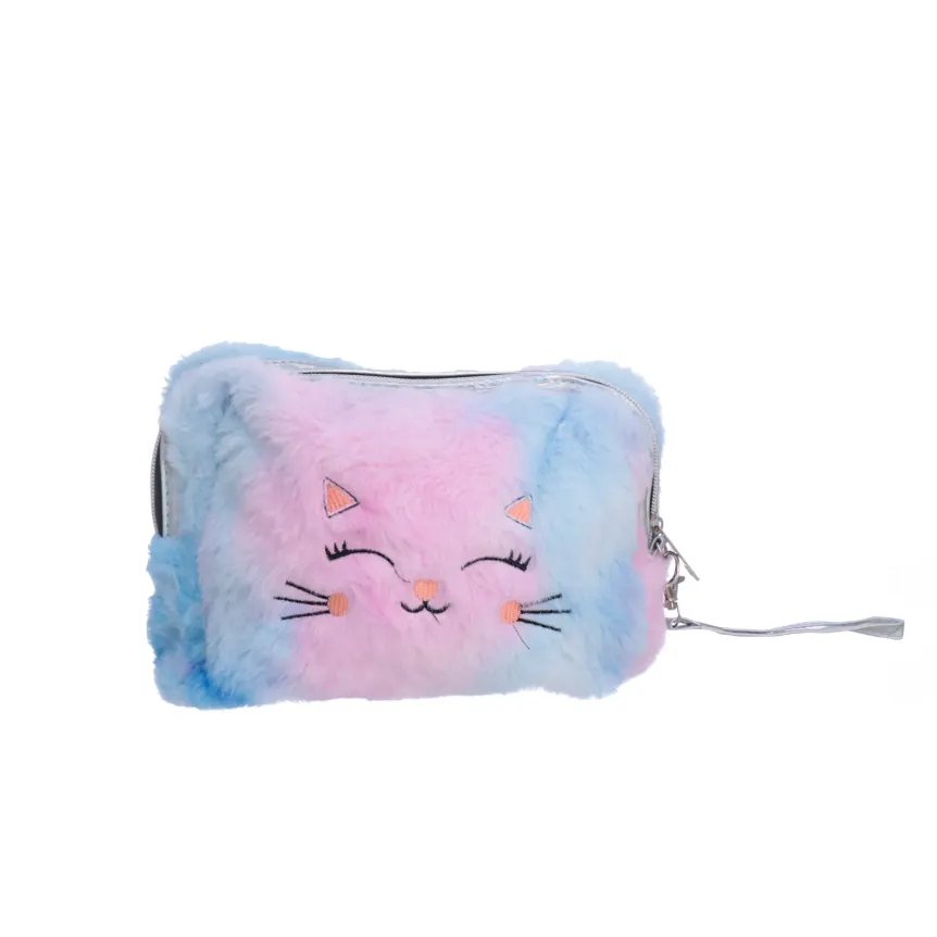 Necessaire Gatilho Col Essen 23cm — imagem 2