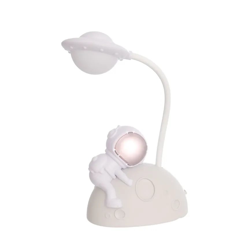 Luminária Mesa Astr LC LED USB — imagem 3