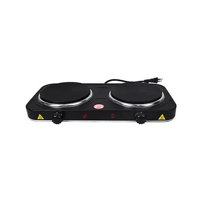 Fogão Cook 2 BOCA-127V-2000W — imagem 2