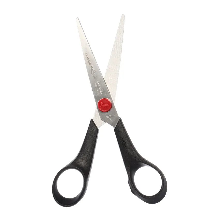 Tesoura Classic Hobby 5" — imagem 3