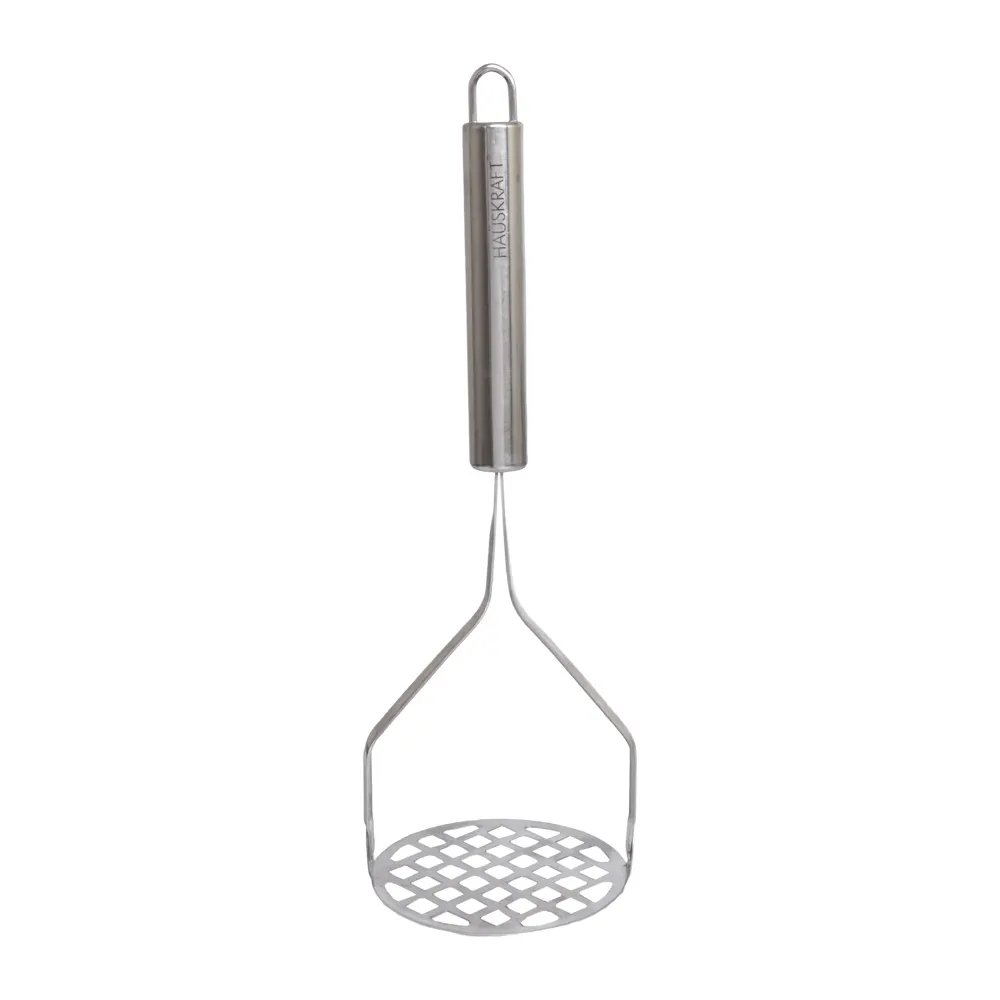 Amassador Legumes Cocina 30cm — imagem 3