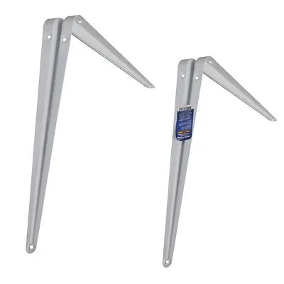 Cantoneira 300x350x1mm — imagem 4