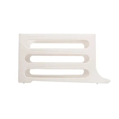 Organizador Ovos Plástico PP 32 cm x 7 cm x 19,5 cm — imagem 3