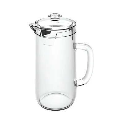 Jarra Unique 1L — imagem 3