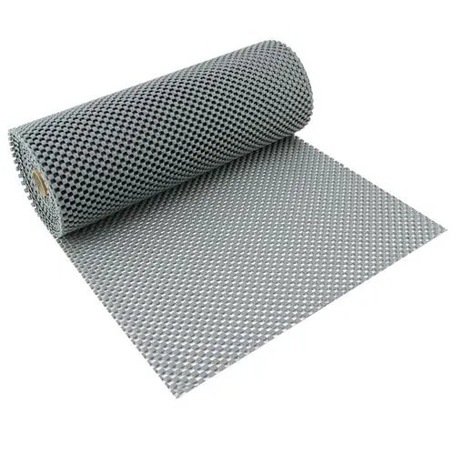 Forro Gavetas PVC 30 cm x 460 cm — imagem 2