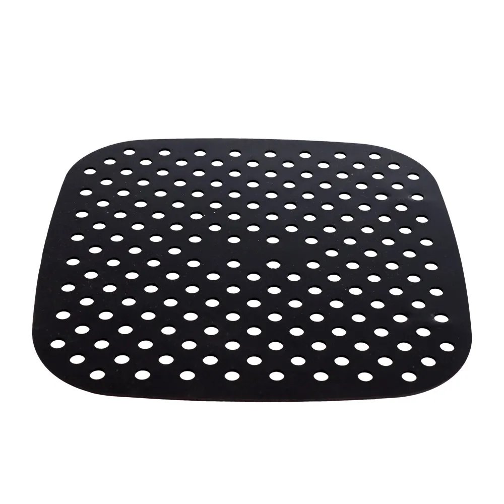 Tapete Quadrado Silicone Air 19cm — imagem 4
