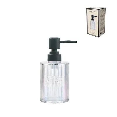 Porta-Sabonete Líquido Print RB 250ml — imagem 2