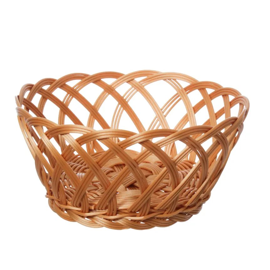 Cesto Redondo Lily 20cm — imagem 3