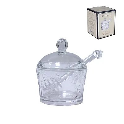 Meleira Vidro Spring 210ml — imagem 4