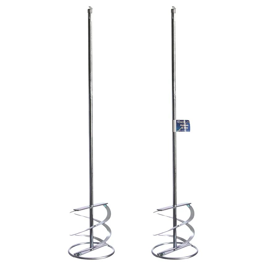 Misturador de Tintas 100x600mm — imagem 2
