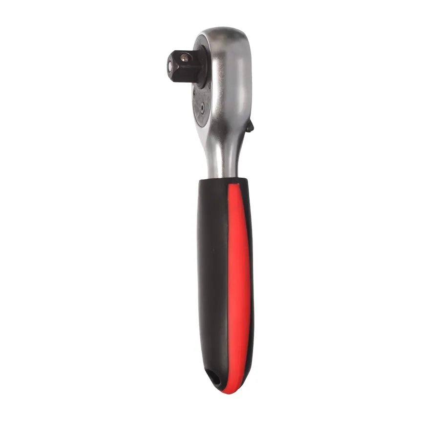 Catraca Reversível Mini 1/2" — imagem 2