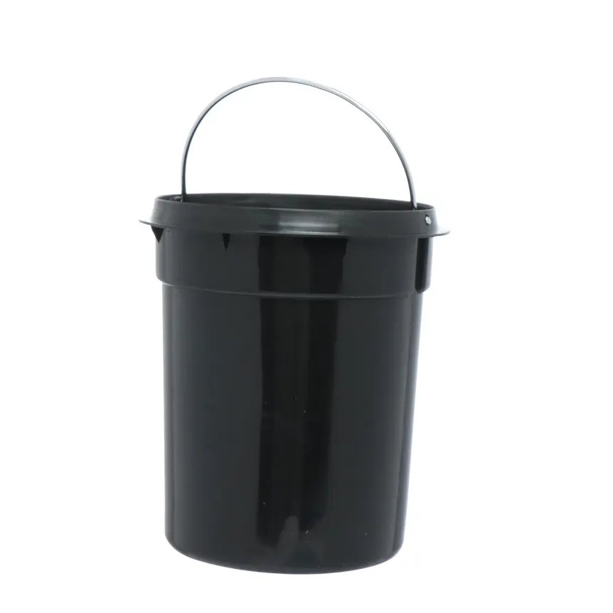 Composteira Silky 3,5L — imagem 3