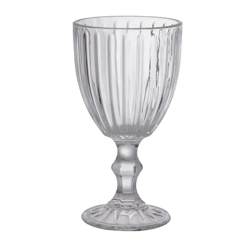 Taça Água/Vinho Meli 320ml 6 Peças — imagem 3