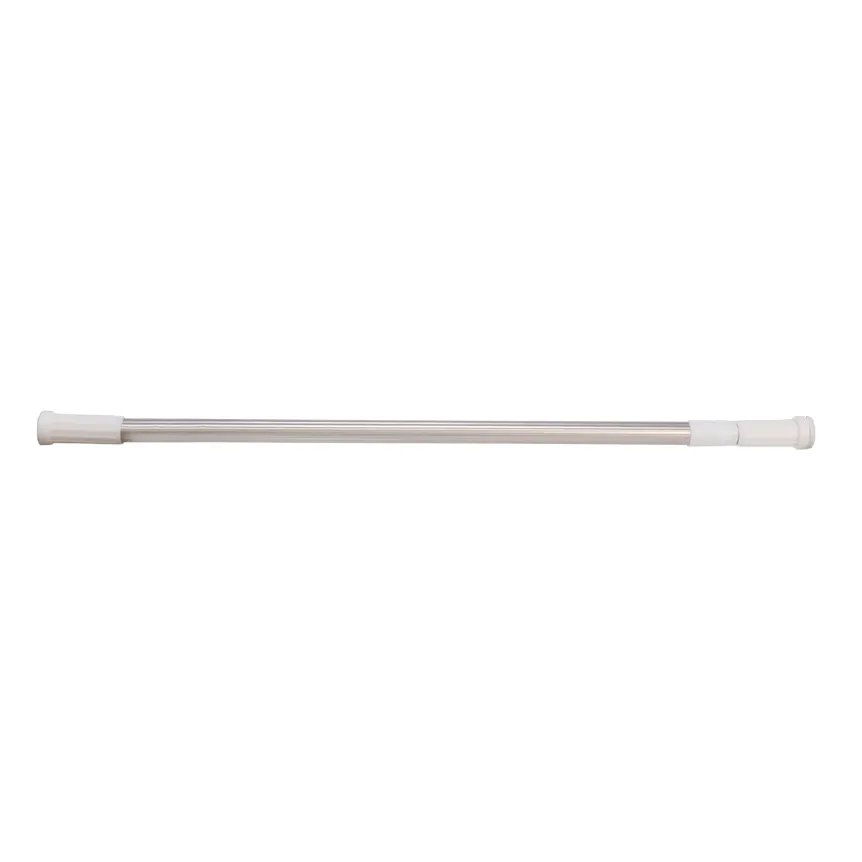 Barra Extensor Box 68 a 120cm — imagem 2