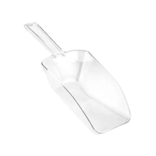 Conjunto 3 Pas Medidoras 14 cm x 4,5 cm / 17 cm x 5,5 cm / 19 cm x 6,5 cm — imagem 3