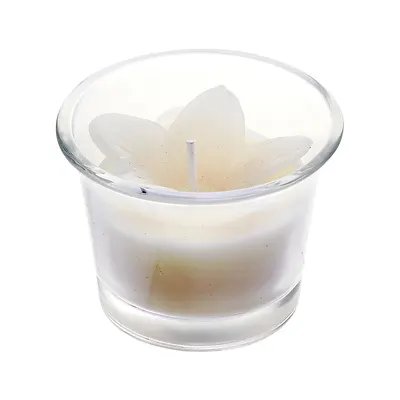 Vela Aromática 4,5cm — imagem 10