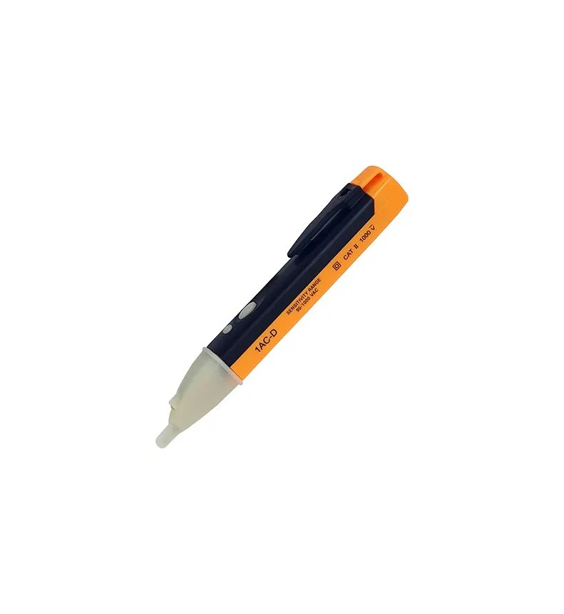 Detector de Tensão — imagem 3