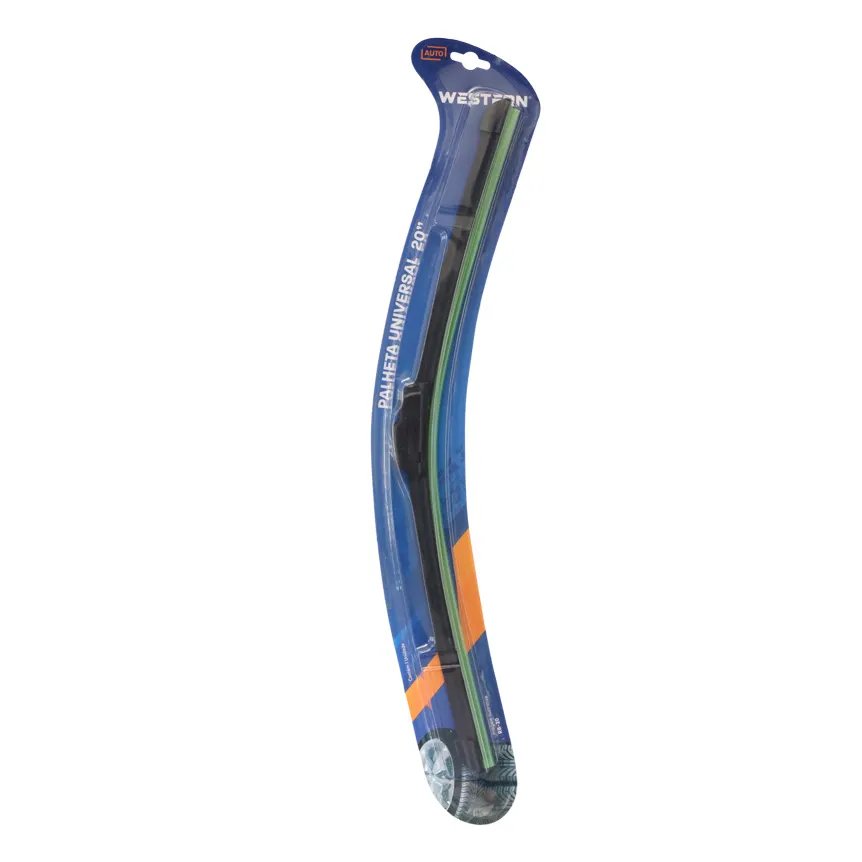 Palheta Universal 20" — imagem 2
