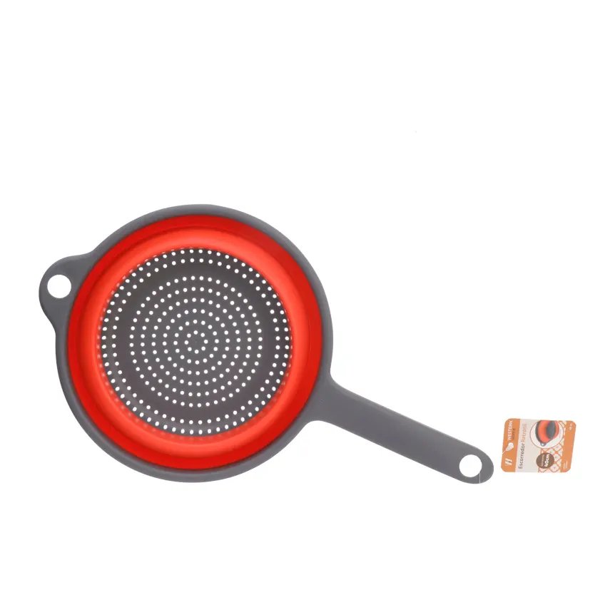 Escorredor Retrátil Cabo 42,7cm — imagem 2