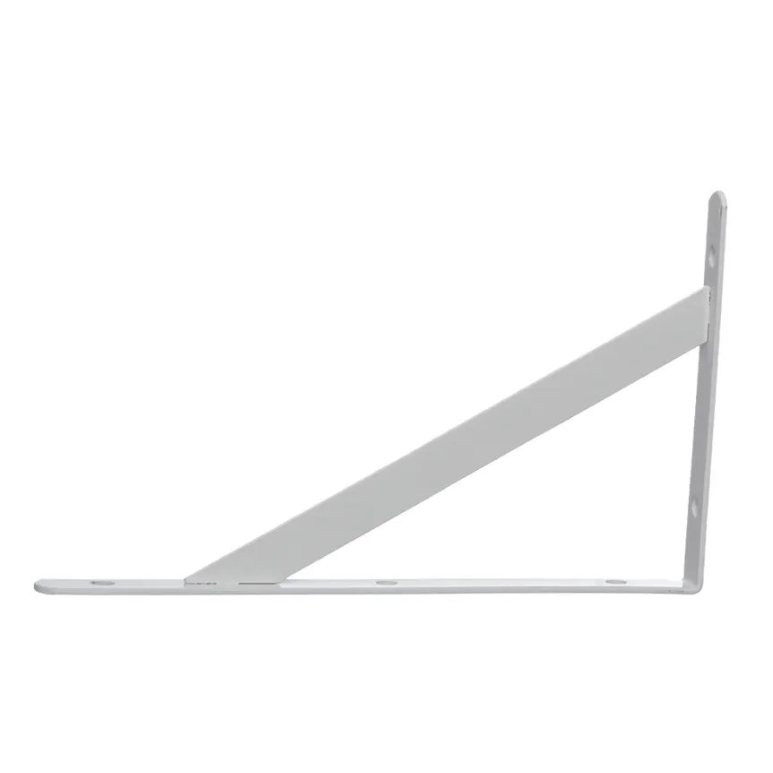 Cantoneira Mão Francesa 20cm — imagem 3