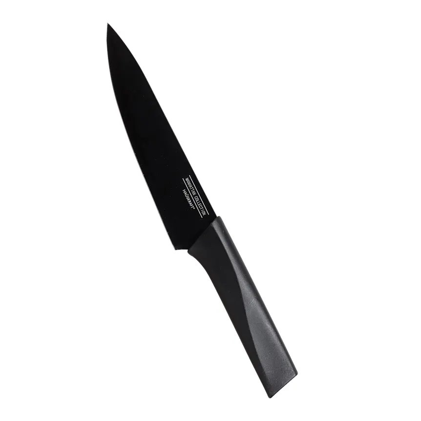 Faca Chefe Manhã 7" — imagem 2