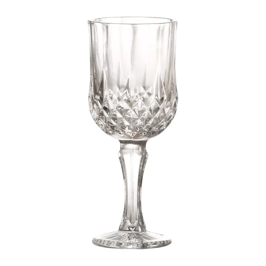 Taça Licor Vidro Átila 56ml 6 Peças — imagem 3