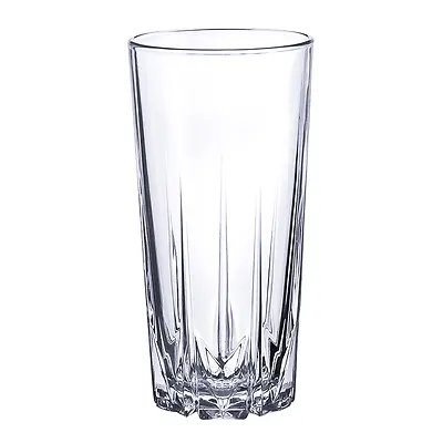 Copo Long Drink Karat 320ml — imagem 4