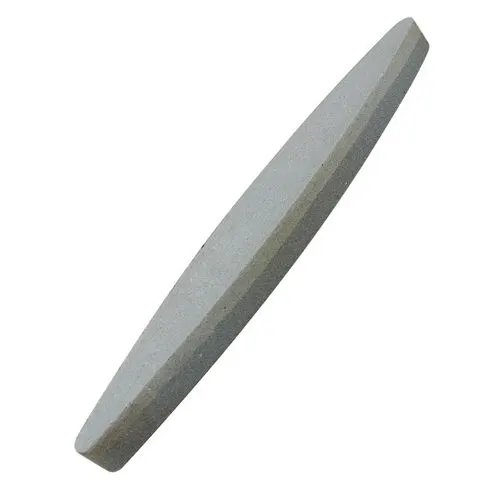 Afiador Laminas Alumina 22,5 cm x 3,5 cm x 1 cm (1 un) — imagem 2