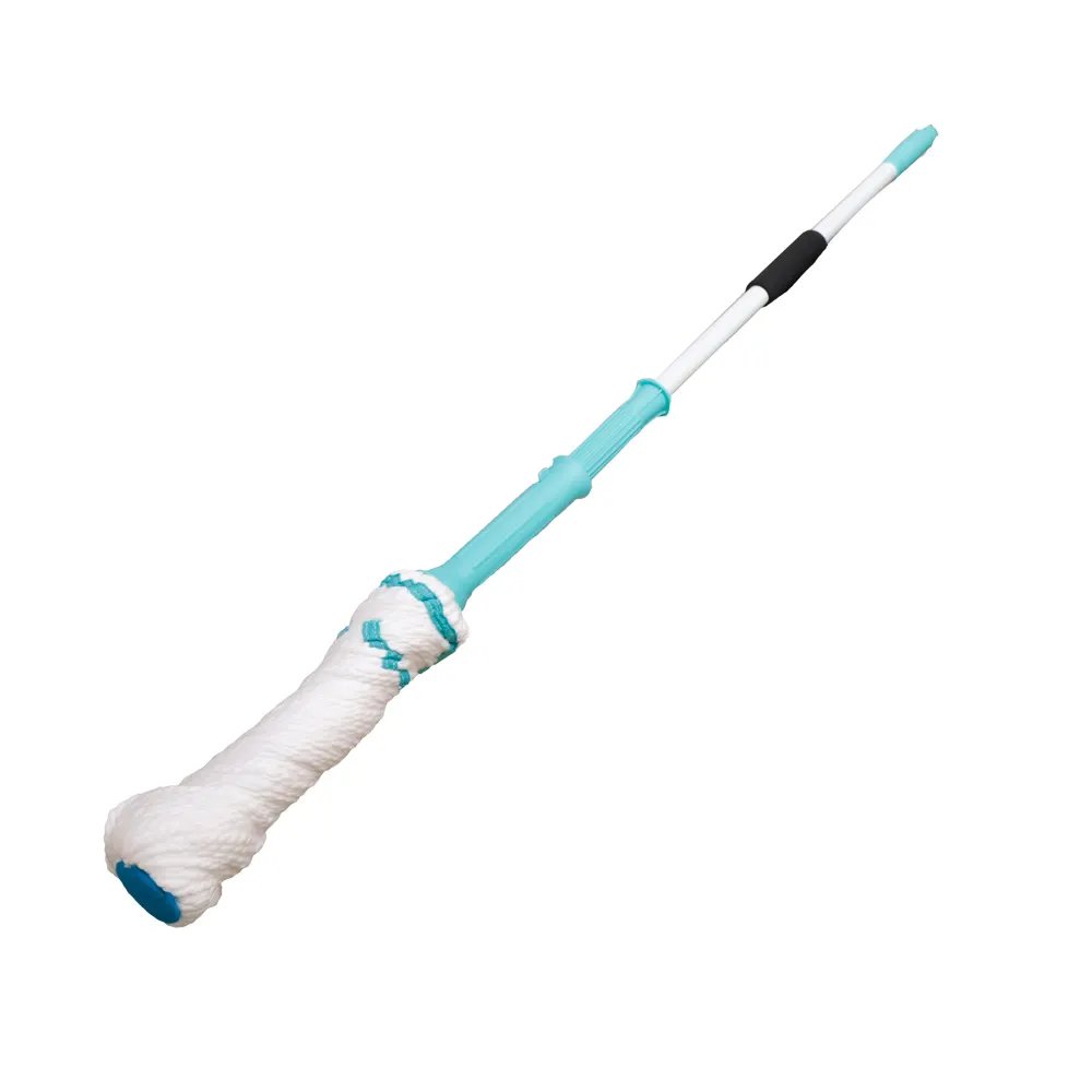 Mop Esfregão Twist 125cm — imagem 2