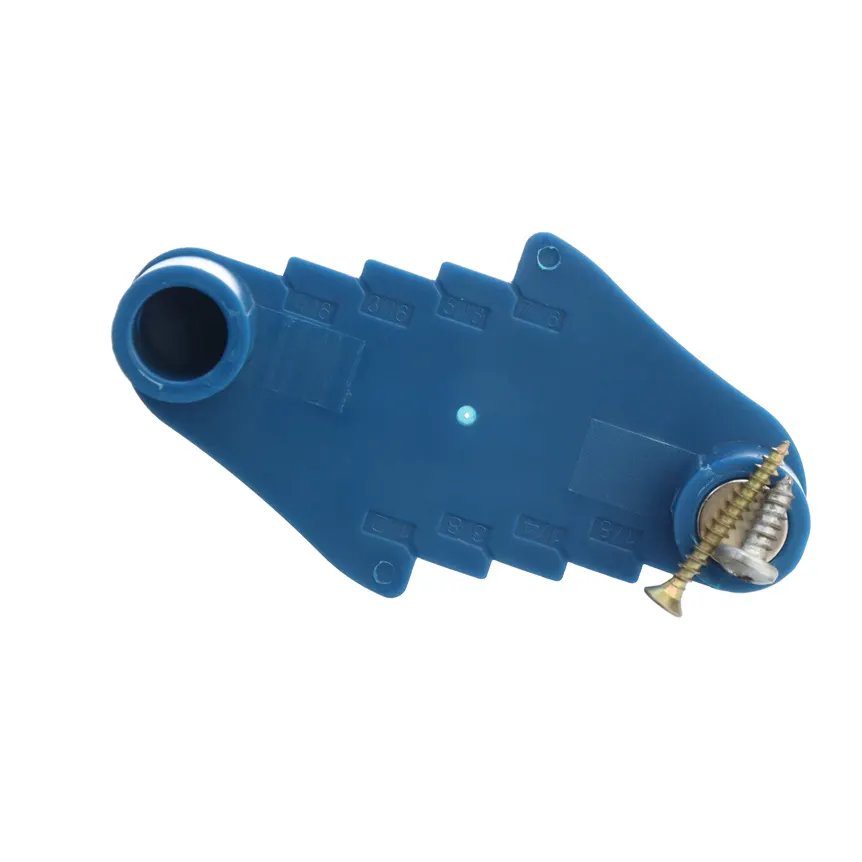 Gabarito Marca Cent 1/2" 7/16" — imagem 2