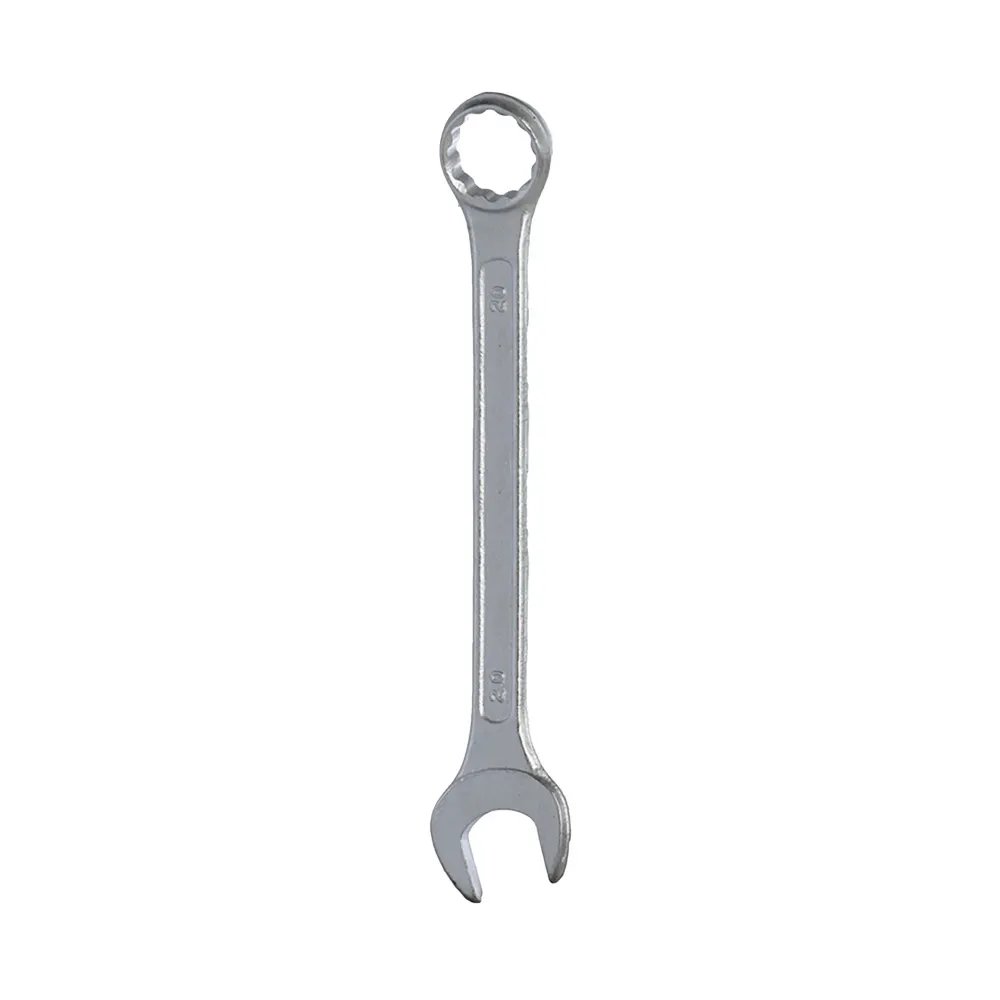 Chave Combinada 20mm — imagem 2