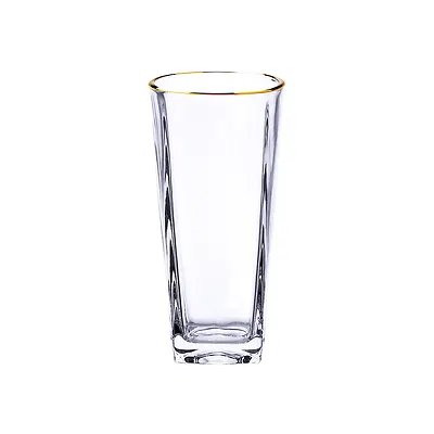 Copo Alto Pisa Grande 280ml 6 Peças — imagem 3
