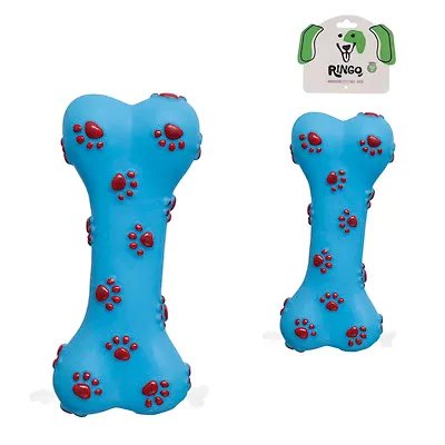 Brinquedo para Cão Osso 15,5cm — imagem 3