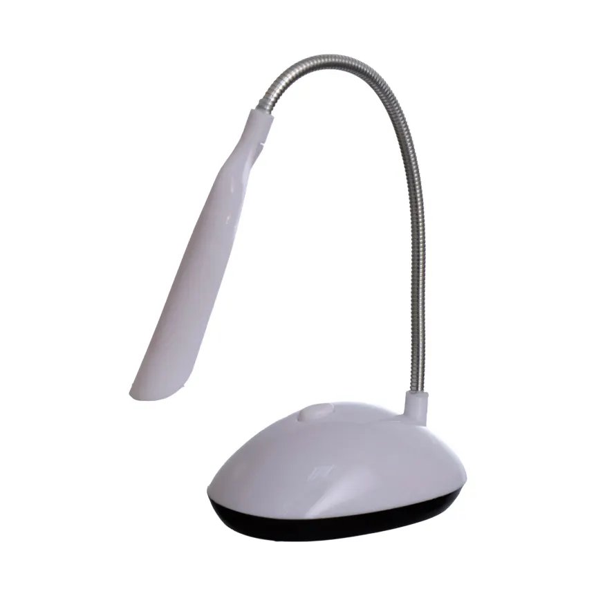Mini Luminária DBV LED a Pilha — imagem 4