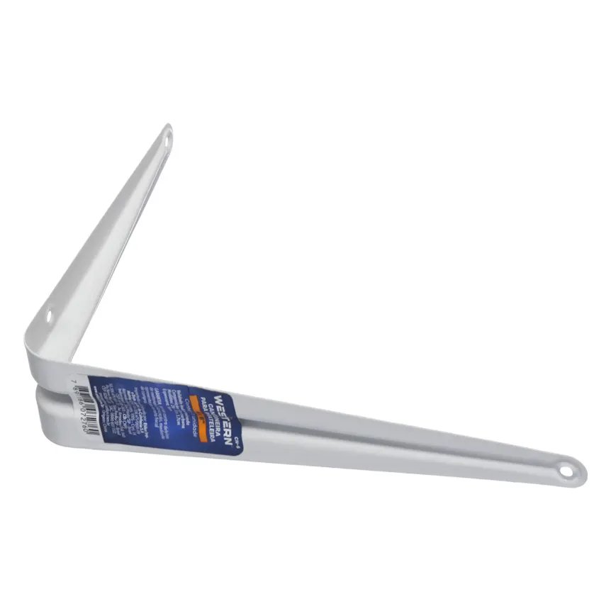 Cantoneira 150x200x0,9mm — imagem 2