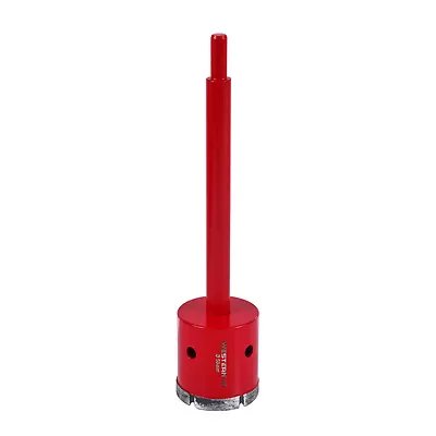 Serra Copo Diamantada 050mm — imagem 4