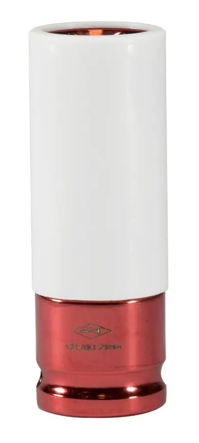 Soquete Roda Liga 1/2x21mm — imagem 2