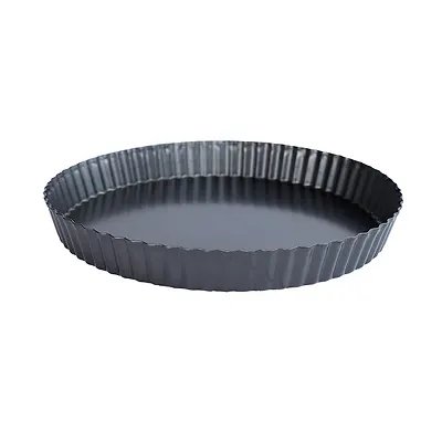 Forma Torta Fundo Removi 26cm — imagem 3