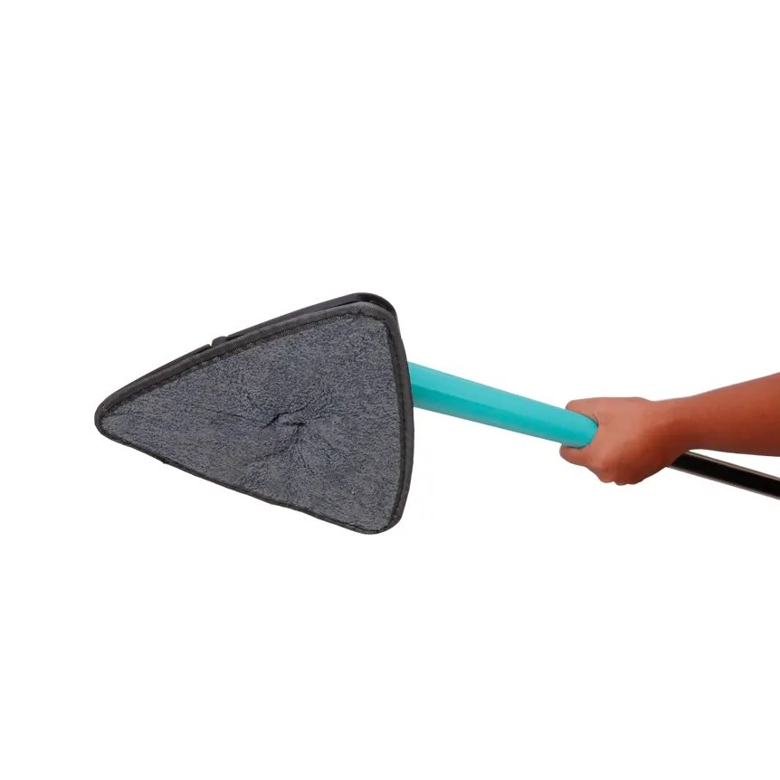 Mop Twist Tri Esfregão Gira 360 — imagem 2